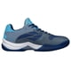 thumbnail image 3 of Zapatilla Nox At10 Lux Azul Piedra, 3 of 3