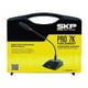 thumbnail image 2 of Microfono Condensador de Cuello SKP Pro 7K, 2 of 3