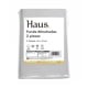 thumbnail image 1 of Fundas Almohada 144 hilos 2 pieza, 1 of 2