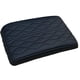 thumbnail image 1 of Almohadilla Para Reposabrazos De Automóvil Fácil De Limpiar Consola Central Fácil De Instalar Para SUVs Black, 1 of 1