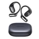 thumbnail image 1 of Audífonos inalámbricos UGREEN FitBuds Bluetooth 5.4, 28 h de reproducción, 1 of 9
