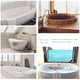 thumbnail image 3 of AGPTEK Juego de 12 Forros Desechables para Bañera 260x120 cm, 3 of 8