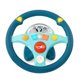 thumbnail image 1 of Musical Driving Wheel B. toys Woofers para niños mayores de 2 años, 1 of 8