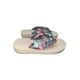 thumbnail image 2 of Sandalias Mujer Estampado Flores 37, 2 of 3