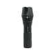 thumbnail image 1 of Linterna Led Blister 300 Lum 3 Bat Aaa-Negro, 1 of 2