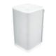 thumbnail image 1 of Altavoz Bluetooth Ultimate Ears Hyperboom Blanco - Reacondicionado, 1 of 3