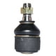 thumbnail image 1 of Par Terminal Direccion Exterior Delantero Toyota Hiace 1.8 1983 1986, 1 of 2