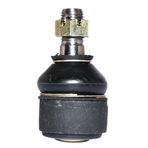 Repuestos Del Sol - Par Terminal Direccion Exterior Delantero Toyota Hilux 2.0 1984 1988