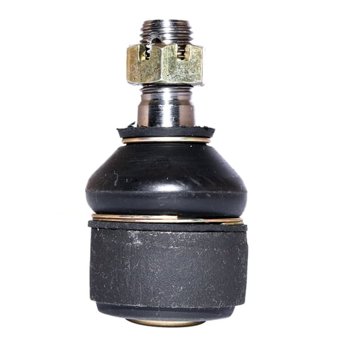 Repuestos Del Sol - Par Terminal Direccion Exterior Delantero Toyota Hilux 2.4 1993 1997