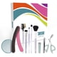 thumbnail image 1 of Pack total Trim rostro y mano, 1 of 2