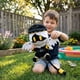thumbnail image 1 of Peluche N Murder Drones Exclusivo, 1 of 3