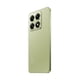 thumbnail image 4 of Xiaomi 14T 5G Lemon Green 512GB/12GB + Studio Kit, 4 of 10