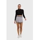 thumbnail image 4 of Polera Mujer Print Negro - lV, 4 of 5