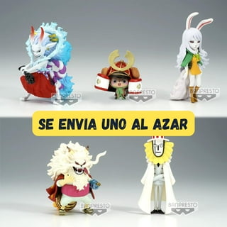 Mundo Lider