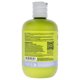 thumbnail image 2 of Limpiador Devacurl No-Poo Original, 2 of 3