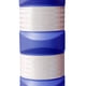 thumbnail image 2 of Hito tub flex roma azul 75x20 cm, 2 of 2