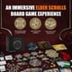 thumbnail image 5 of Juegos de rol de mesa Chip Theory The Elder Scrolls Betrayal, 5 of 8