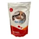 thumbnail image 1 of Polvo para Bubble Tea 1kg Milk Tea, 1 of 2