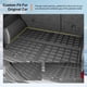 thumbnail image 2 of Alfombra de carga powoq para Ford Escape 2020‑2026 (TPE), 2 of 6