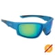 thumbnail image 3 of Solize Waves - Azul A Azul Oscuro De Para - Gafas De Sol, 3 of 4