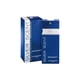 thumbnail image 1 of JACQUES BOGART SILVER SCENT MIDNIGHT 100ML VARON, 1 of 2