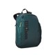 thumbnail image 1 of Mochila de tenis WILSON Blade V9 Super Tour Verde/Negro, 1 of 2