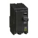 thumbnail image 1 of Disyuntor Square D QO230CP QO 30A 240V bipolar, 1 of 4