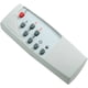 thumbnail image 3 of Iluminacion Solar Foco solar 60W con soporte, 3 of 3
