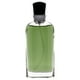 thumbnail image 2 of Perfume Liz Claiborne Lucky You EDC, 2 of 4