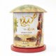 thumbnail image 1 of Dátiles Leen Golden Mix Saudi 14 oz, 1 of 3