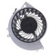 thumbnail image 1 of Ventilador De Refrigeración Interno De Repuesto, Pieza De Refrigeración Integrada Para PS4 1000 KSB0912HE, 1 of 3