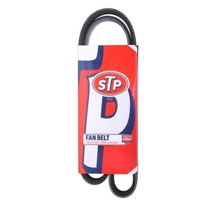 Repuestos Del Sol - Correa Alternador Kia Sportage Grand 2.0 1999 2004