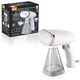 thumbnail image 1 of Plancha Vapor Vertical De Mano Raf R1326 blanco, 1 of 3