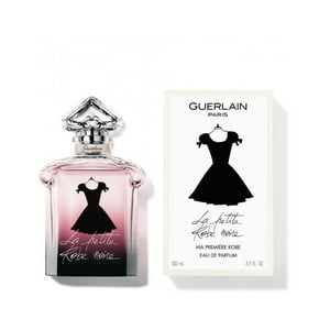 Guerlain - Perfume Mujer La Petite Robe Noire Edp 100 Ml