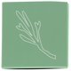 thumbnail image 5 of Exfoliante Cocokind Sea Moss 35 ml, 5 of 8