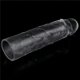thumbnail image 4 of Funda Extensora Transparente Lovetoy Flawless Clear 15 cm, 4 of 7