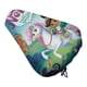 thumbnail image 1 of Nella, la Princesa Caballero Funda de Asiento de Bicicleta Impermeable, Cojín Elástico Suave, Protector contra Lluvia, Polvo y UV, 1 of 6