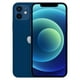 thumbnail image 1 of Iphone 12 128gb Azul Reacondicionado, 1 of 5