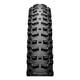 thumbnail image 3 of Neumático Bicicleta Continental Tr King Aro 29 X 2.6, 3 of 3