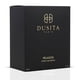 thumbnail image 2 of Perfume Dusita Paris Pelagos Extrait de Parfum 50 ml para hombre, 2 of 9