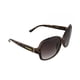 thumbnail image 2 of Lentes De Sol Modelo X17043, 2 of 2