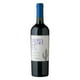 thumbnail image 1 of Vino Pura Fe Ensamblaje (Garnacha/ Syrah), 750 ml, 14.5%, 1 of 3
