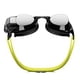 thumbnail image 1 of Lentes Inteligentes de Natación FORM SWIM 2, 1 of 4