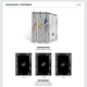 thumbnail image 3 of Álbum Stray Kids Go? Standard Ver B Cd, 3 of 6
