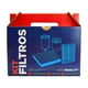 thumbnail image 3 of Kit Filtros Vw Amarok 2.0 Tdi, 3 of 3