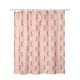 thumbnail image 2 of Set Cortina Baño 4 pzas Caja Jaguar, 2 of 3