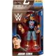 thumbnail image 2 of Figura de acción Mattel WWE John Cena Top Picks Elite de 6 pulgadas, 2 of 3