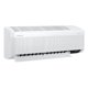 thumbnail image 5 of Aire Acondicionado AR12BSEAMWK/ZS 12.000 BTU Blanco, 5 of 11