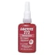 thumbnail image 1 of Threadlocker 272 Hi Temp hi Strength 250 Ml, 1 of 1