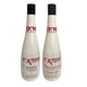 thumbnail image 1 of Kit Btxtreme (botox) Litro, 1 of 2